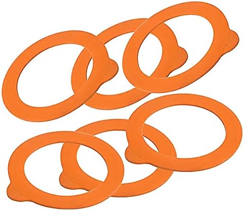 Vue 6 de Joint Detancheite En Caoutchouc