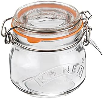 Vue 7 de Joint Detancheite En Caoutchouc