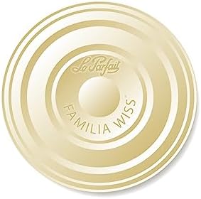 Vue 2 de Le Parfait Familia Wiss