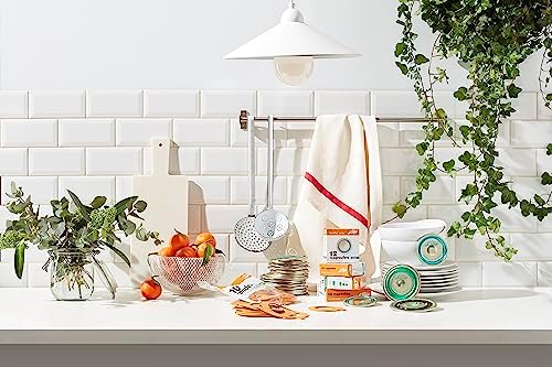 Vue 3 de Le Parfait Familia Wiss