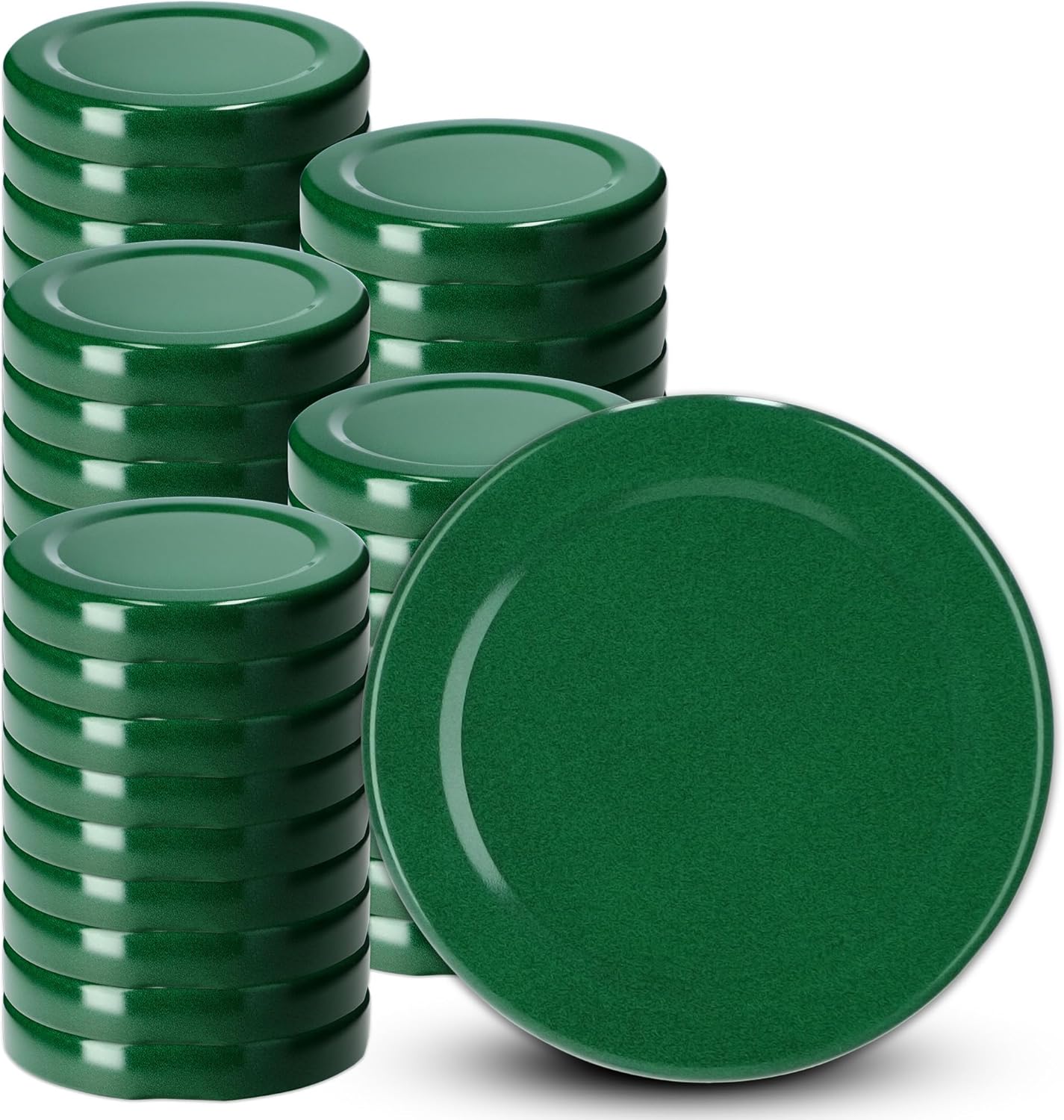 Kadax Lot De Couvercles