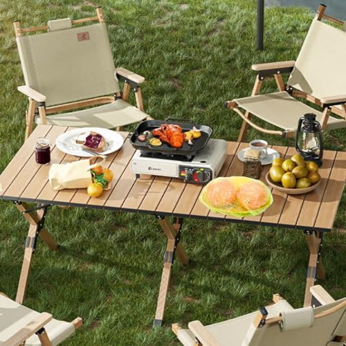 Vue 7 de Pieces Couverture Alimentaire Colorees