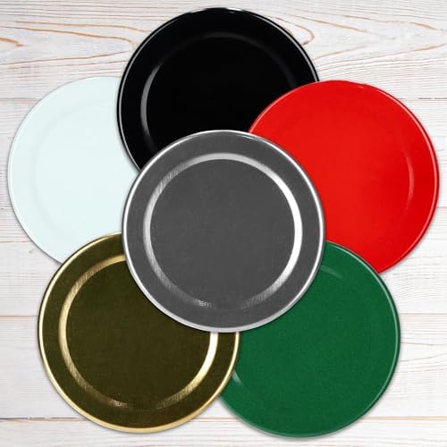 Vue 7 de Kadax Lot De Couvercles