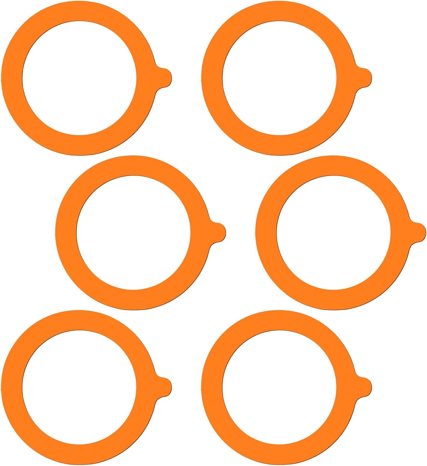 Vue 6 de Le Parfait Sachet De