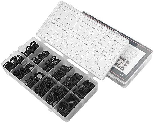 Vue 2 de Bgtxingi Kit De Joints