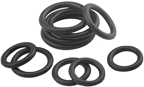 Vue 3 de Bgtxingi Kit De Joints