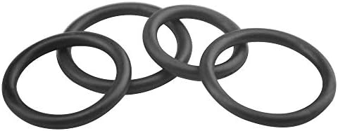 Vue 7 de Bgtxingi Kit De Joints