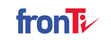 Fronti Tv Logo