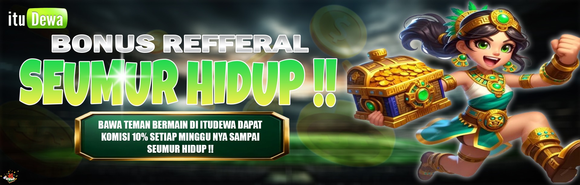 FRESPIN ATAS