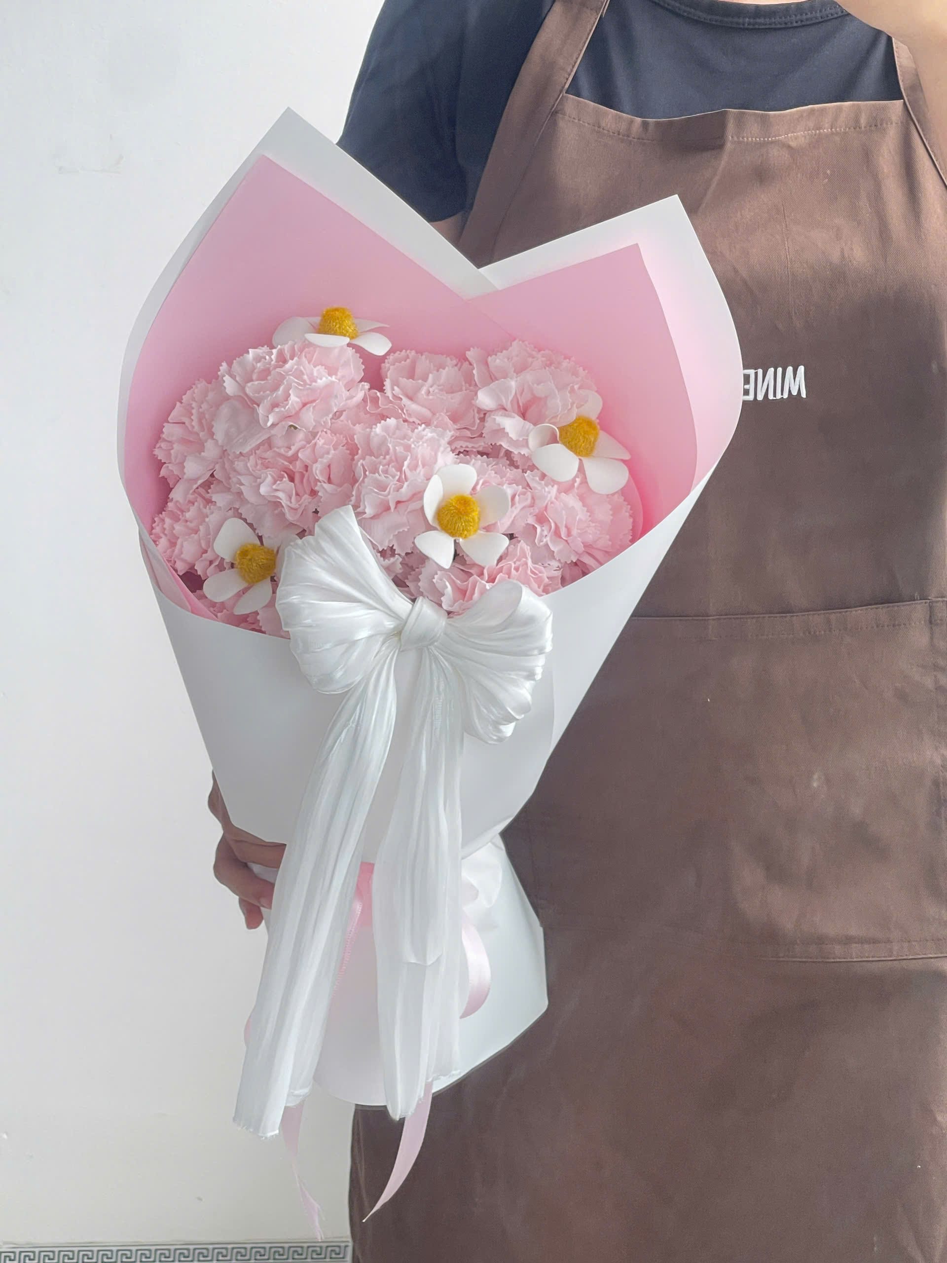 hoa phăng 01 - Image 1