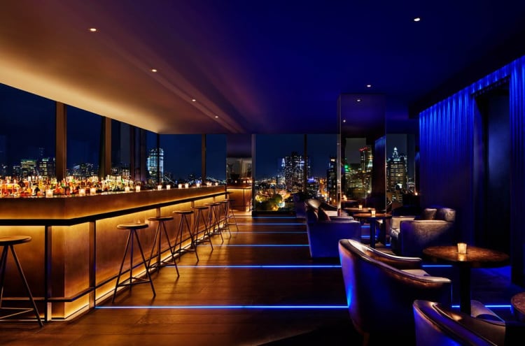 PUBLIC, an Ian Schrager hotel thumbnail