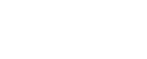 3 Nights for free