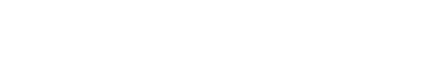 2. Person kostenlos