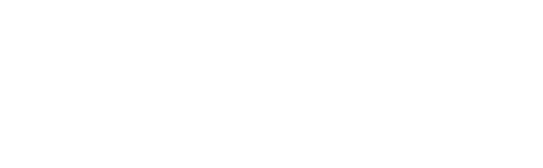 Winter Trips