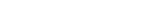 2. Person kostenlos