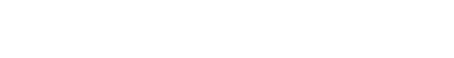 Campaign Logo