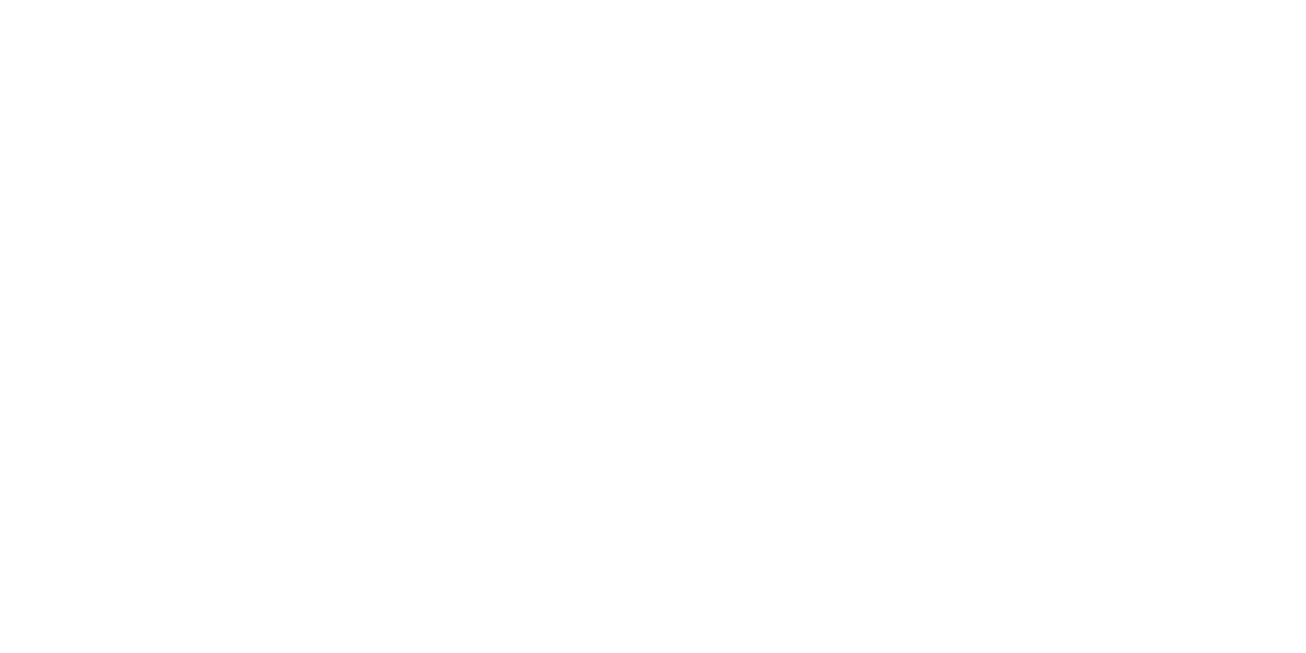 Die 2. Person reist kostenlos
