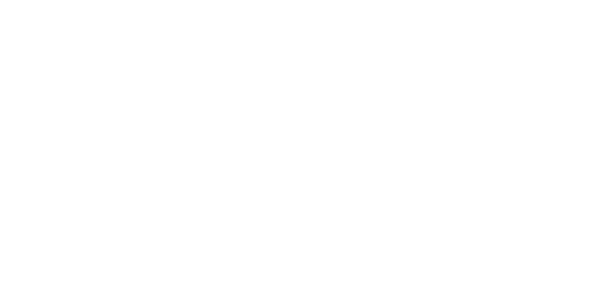 Die 2. Person reist kostenlos