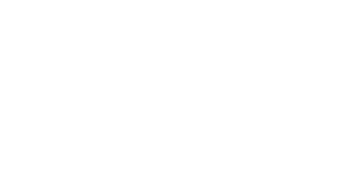 Gratis Städtetrip zu deiner Fernreise    