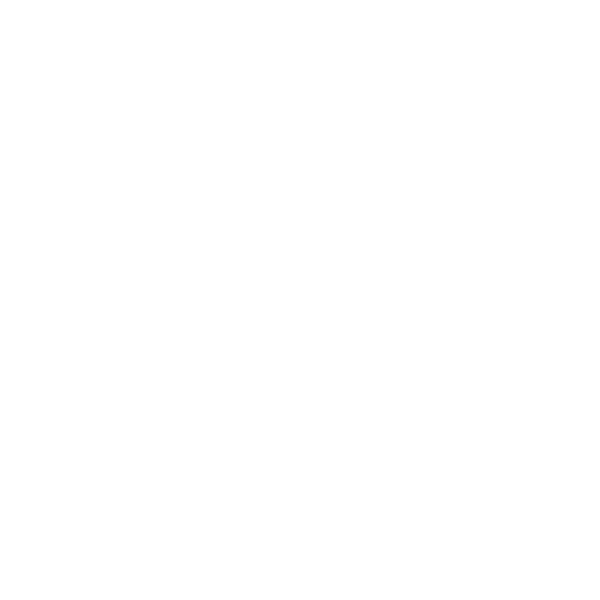Die 2. Person reist kostenlos