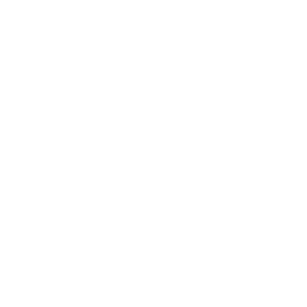 Die 2. Person reist kostenlos