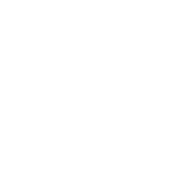 Gratis Städtetrip zu deiner Fernreise    
