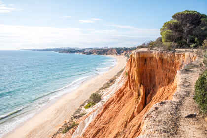 Roadtrip Zuid-Portugal: hidden backlands & coast adventure afbeelding