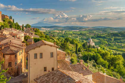 Roadtrip Italië: dolce vita & verborgen schatten afbeelding