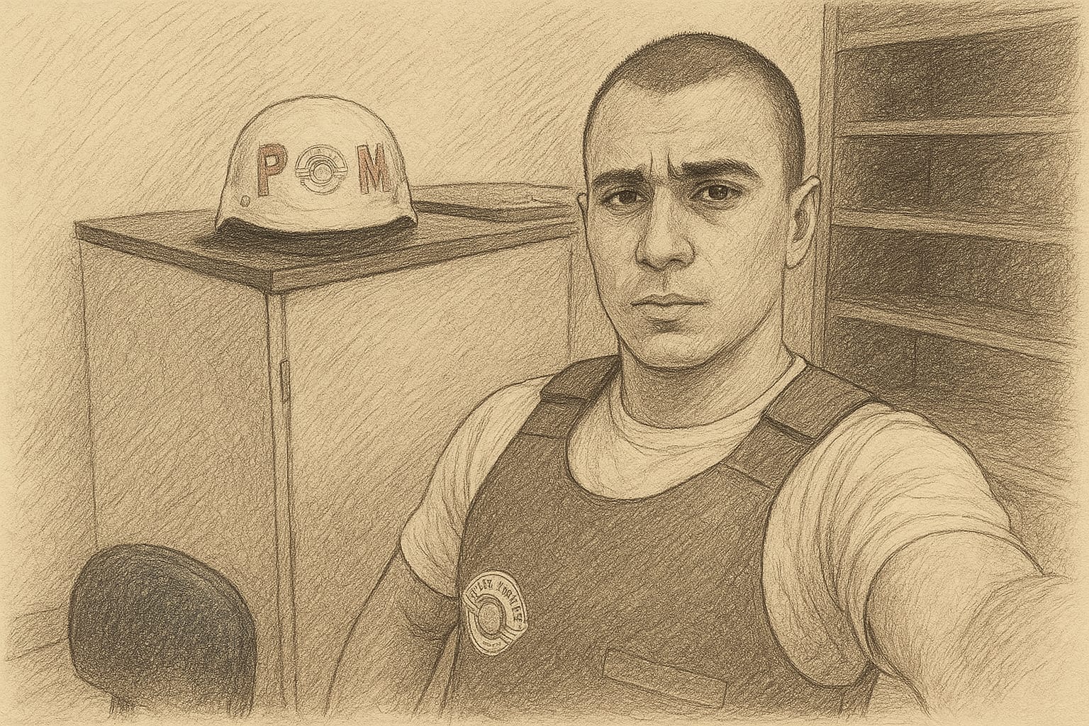 Como funcionam as Guardas