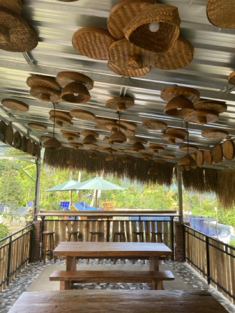 https://res.cloudinary.com/dbb1msinp/image/upload/v1781242856/morphic-cms-media/bali-hidden-lemukih/t7m63vkmoyreidm2vsny.jpg