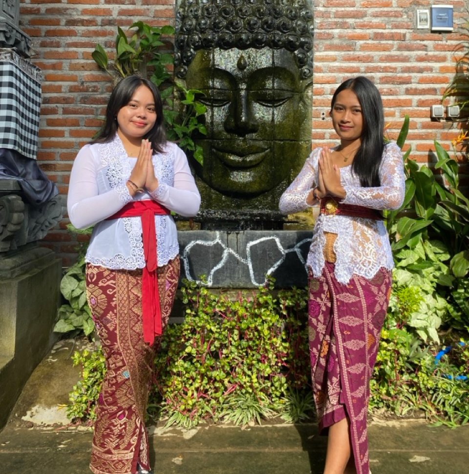 https://res.cloudinary.com/dbb1msinp/image/upload/v1781345271/morphic-cms-media/bali-hidden-lemukih/ocrcqdeyemrjr3gwzb4h.jpg