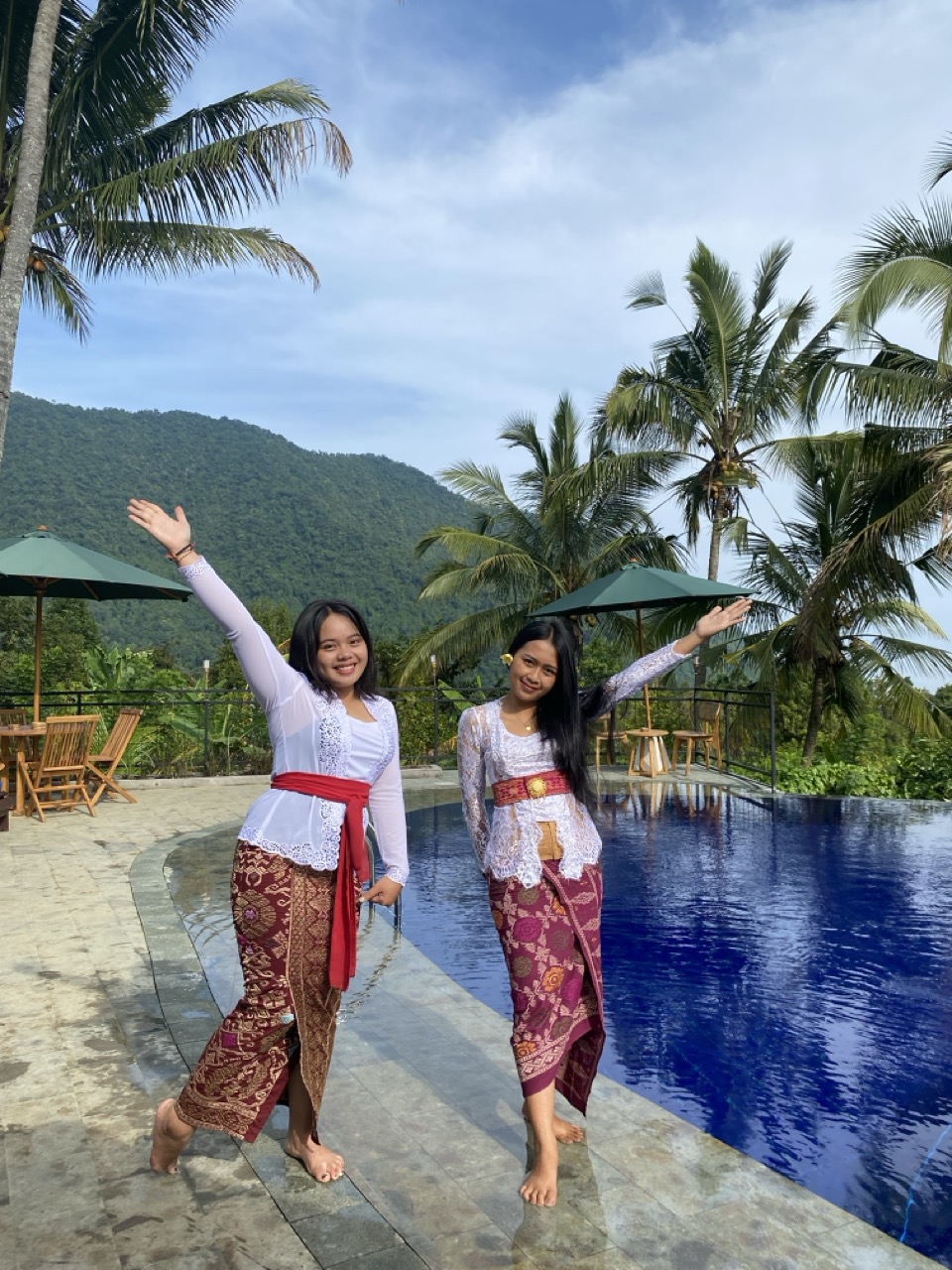 https://res.cloudinary.com/dbb1msinp/image/upload/v1781351359/morphic-cms-media/bali-hidden-lemukih/g0zktuoi3dc5erjew01m.jpg