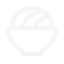 https://res.cloudinary.com/dbb1msinp/image/upload/v1781495280/morphic-cms-media/bali-hidden-lemukih/u0igl17lnwroiukxsedk.png