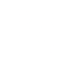 https://res.cloudinary.com/dbb1msinp/image/upload/v1781495281/morphic-cms-media/bali-hidden-lemukih/c30ju4pvqvtddxmt9bha.png