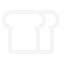 https://res.cloudinary.com/dbb1msinp/image/upload/v1781495281/morphic-cms-media/bali-hidden-lemukih/dgilawodmayjkaienhpc.png