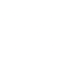 https://res.cloudinary.com/dbb1msinp/image/upload/v1781495281/morphic-cms-media/bali-hidden-lemukih/zy95ouqmj756sntjbnte.png