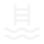 https://res.cloudinary.com/dbb1msinp/image/upload/v1781507948/morphic-cms-media/bali-hidden-lemukih/ivopjun43cxmtdmyoejr.png
