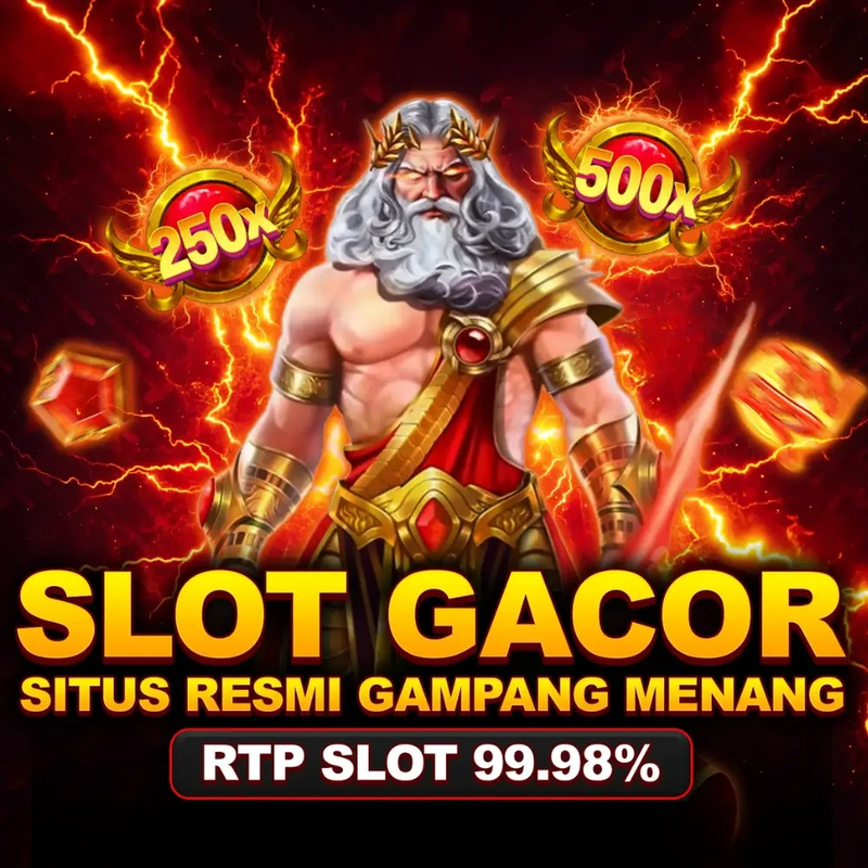 Bocah88:Bocah Slot. Sbobet Terpercaya dan Situs Slot 88 Terbukti Aman