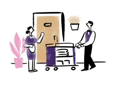 ecommerce-web-development