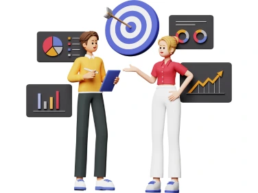 ecommerce-web-development