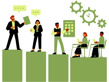 ecommerce-web-development