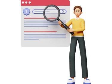ecommerce-web-development