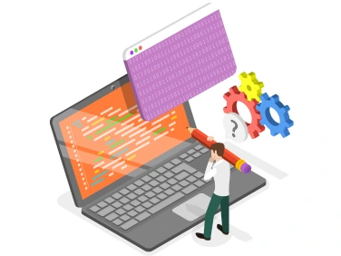 ecommerce-web-development