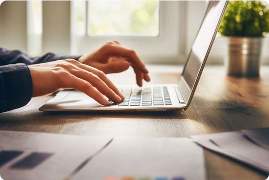 Digital Marketing Services in Noida