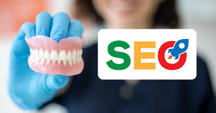 Dental Clinic Marketing
