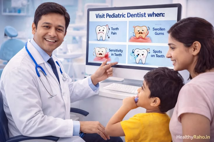 Dental Clinic Marketing