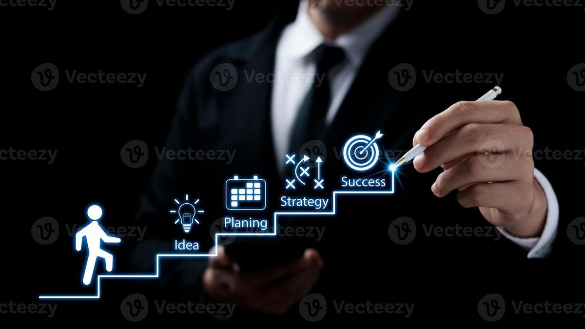 Dental Clinic Marketing