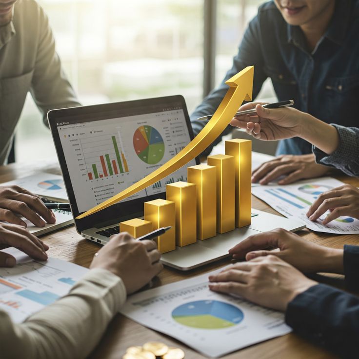 Dental Clinic Marketing