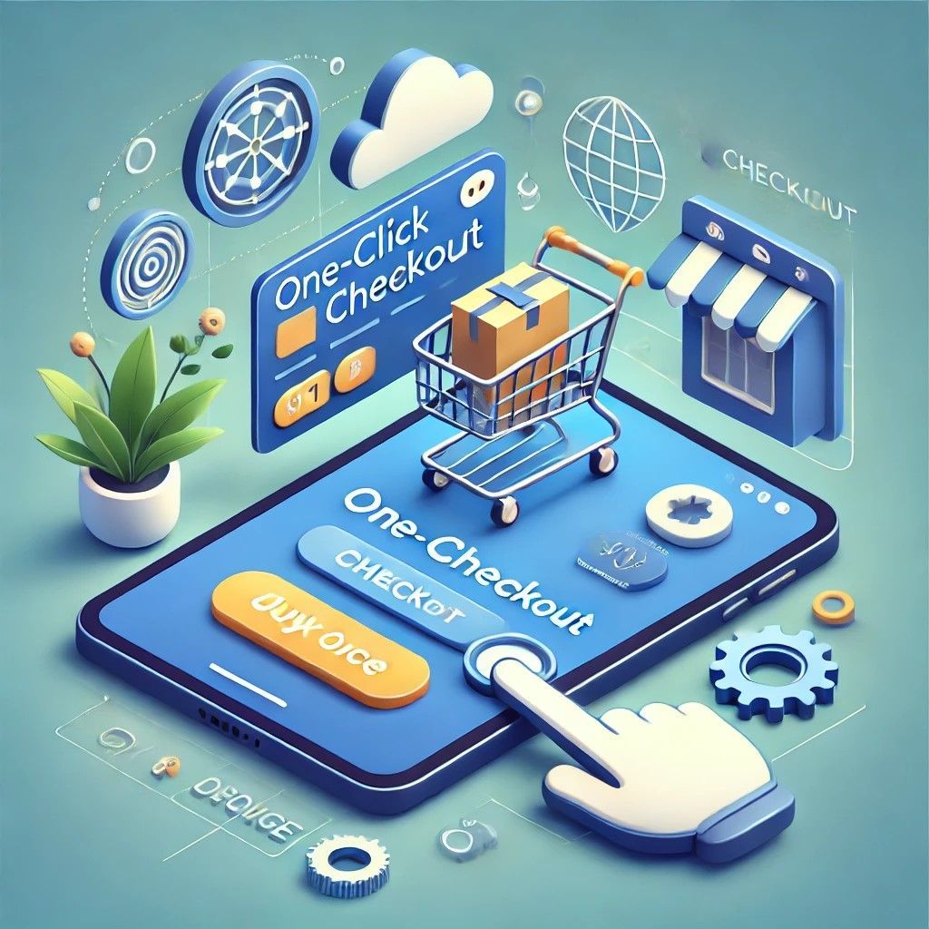 Dental Clinic Marketing