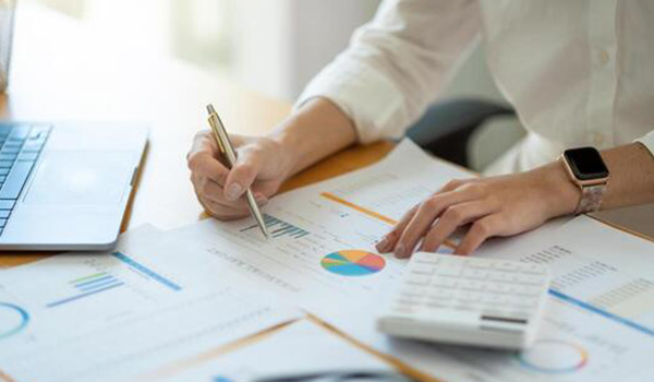 Search Engine Optimization